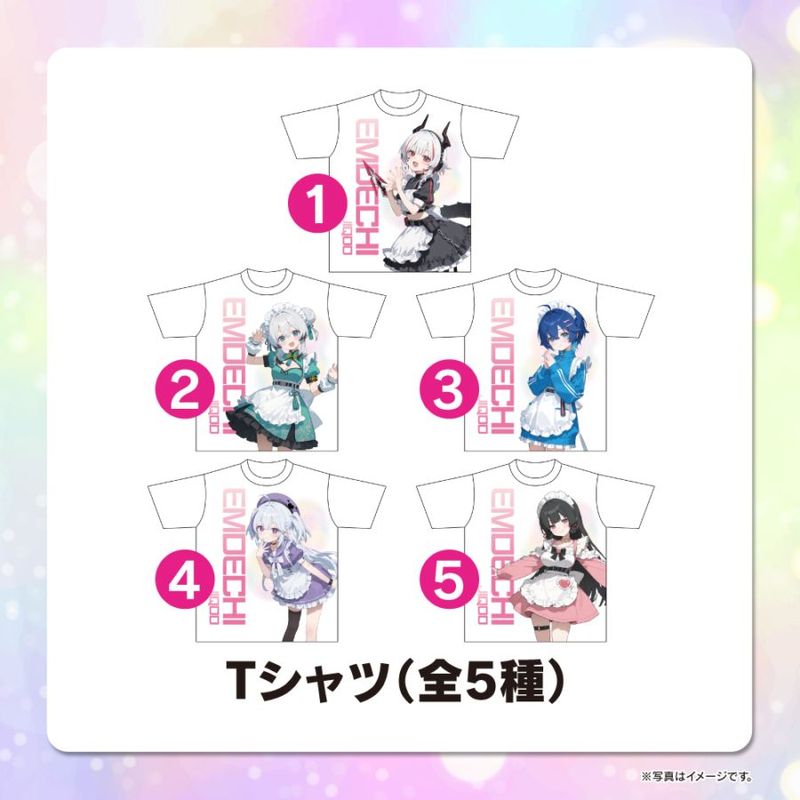 �ԥ���ġڤ��⤨����