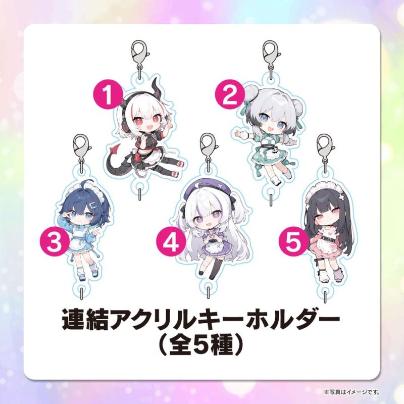 Ϣ�륢�������ڤ��⤨����