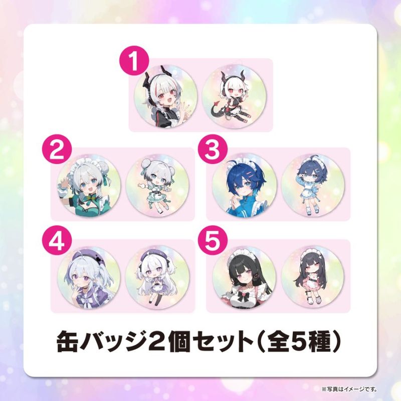 �̥Хå�2�ĥ��åȡڤ��⤨����