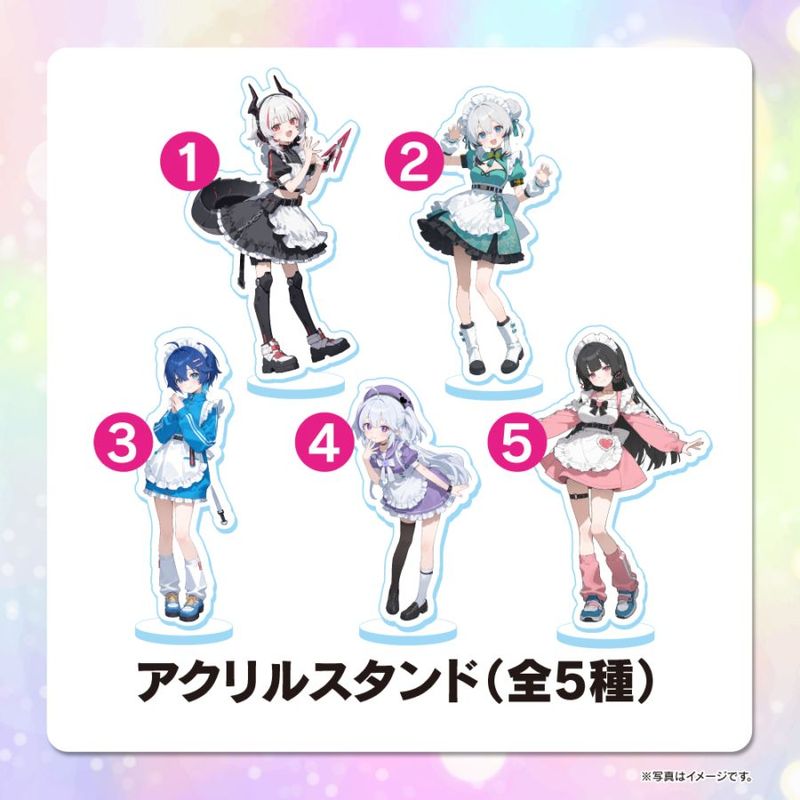 ������륹����ɡڤ��⤨����