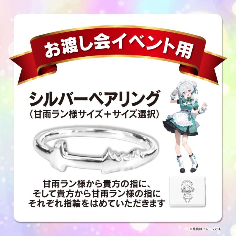 �ڤ��Ϥ����ѡۥ���С��ڥ���󥰡ڴű�����ͤȡ�