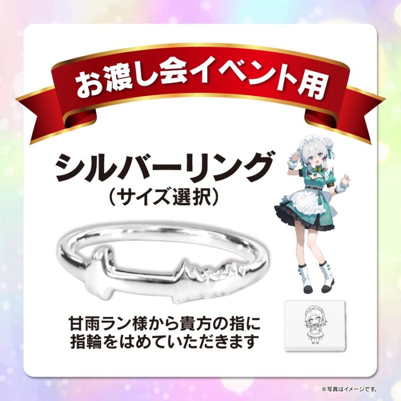 �ڤ��Ϥ����ѡۥ���С���󥰡ڴű�����ͤ����