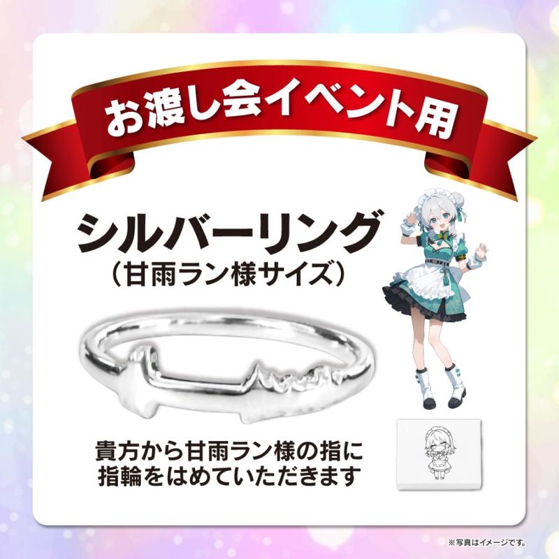 �ڤ��Ϥ����ѡۥ���С���󥰡ڴű�����ͤء�