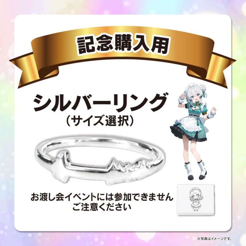 �ڵ�ǰ�����ѡۥ���С���󥰡ڴű�����͡�