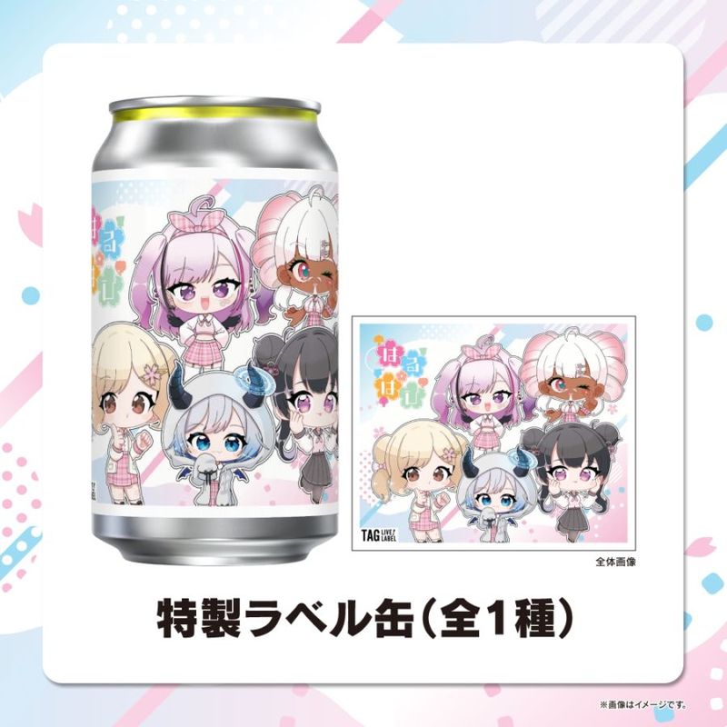 ������٥�̡ڤϤ�Ϥԡ�