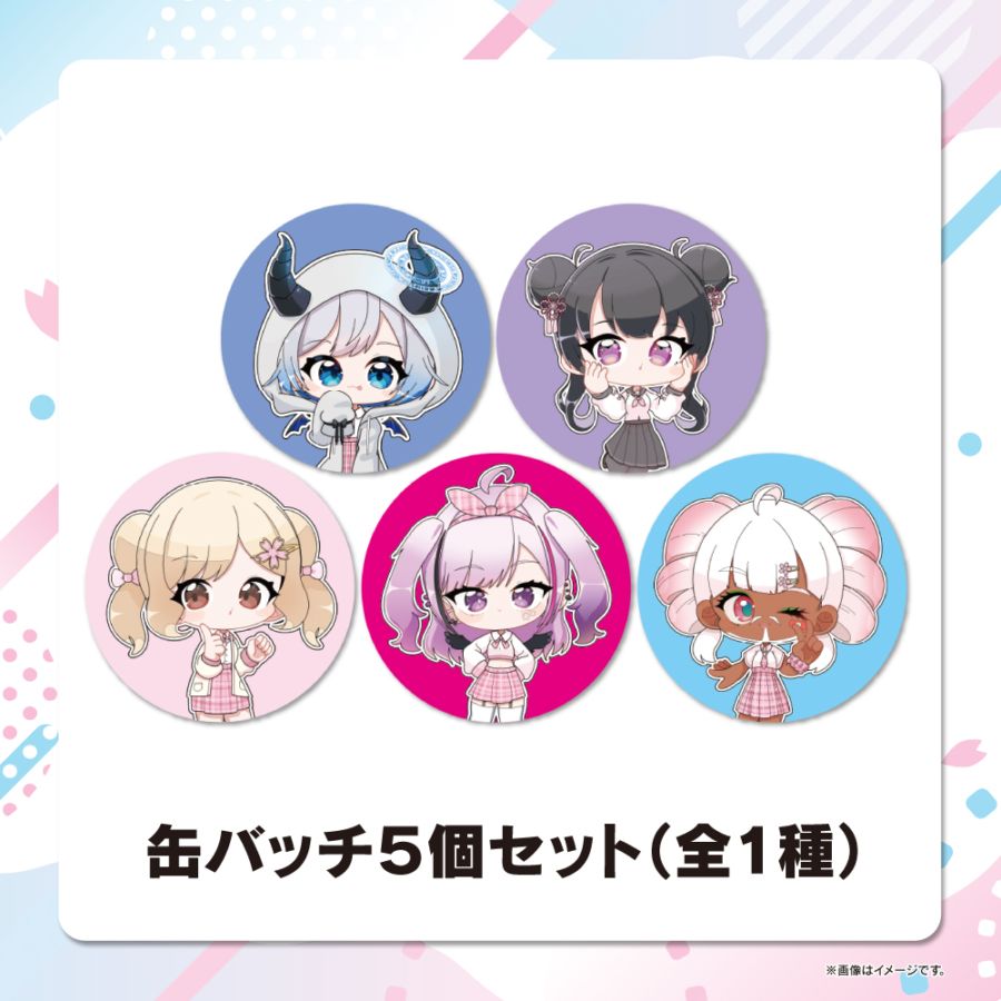 �̥Хå�5�ĥ��åȡڤϤ�Ϥԡ�