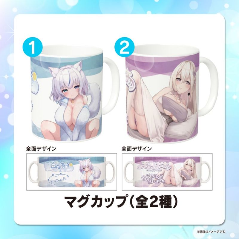 �ޥ����åסڤ̤줭�塼�ȡ�