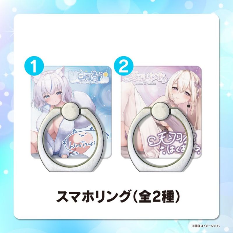 ���ޥۥ�󥰡ڤ̤줭�塼�ȡ�