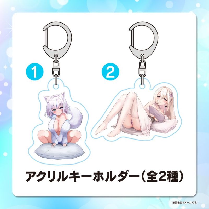 ������륭���ۥ�����ڤ̤줭�塼��