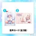 ���������ɡڤ̤줭�塼�ȡ�