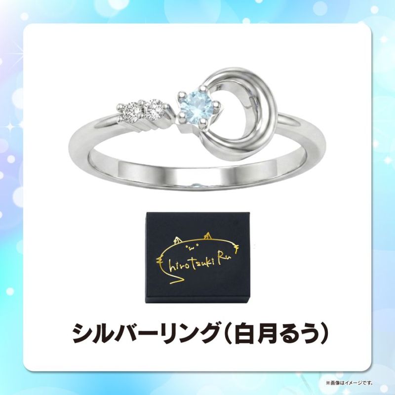 ����С���󥰡����뤦�ڤ̤줭�塼�ȡ�