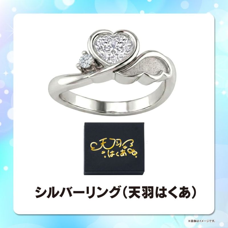 ����С���󥰡�ŷ���Ϥ����ڤ̤줭�塼�ȡ�