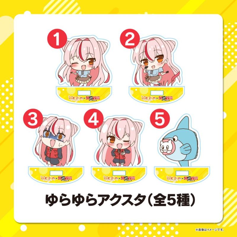 ����饢����������ܤͤ��