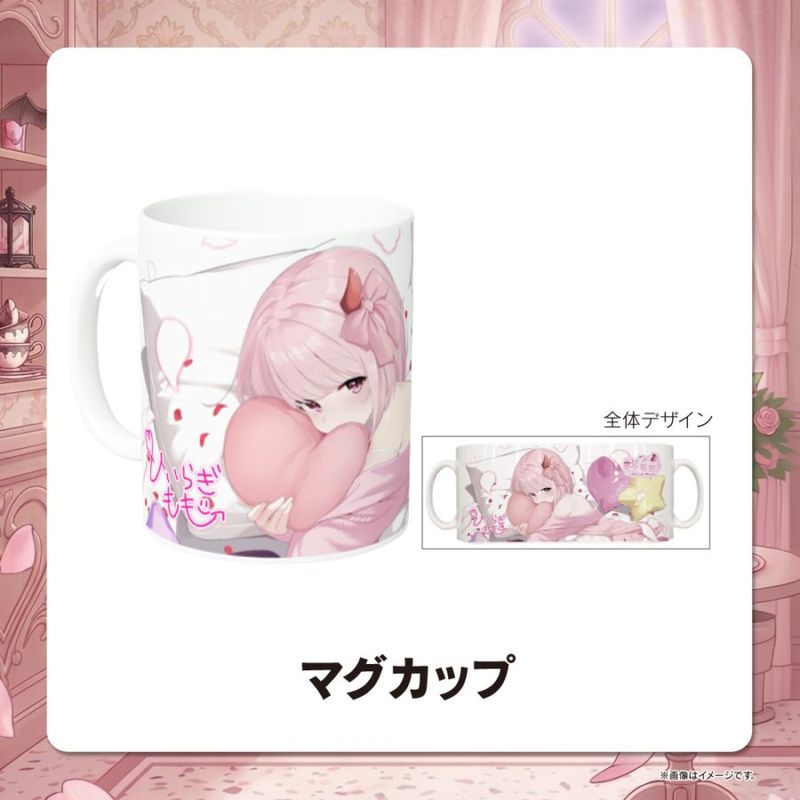 �ޥ����åס�ɢ����