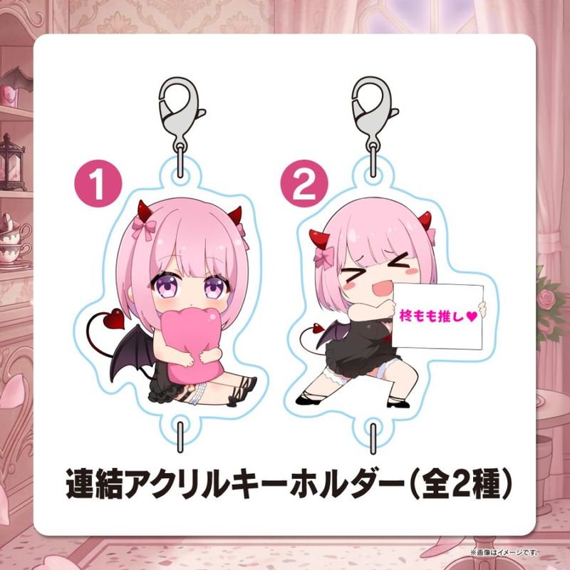 Ϣ�륢��������ɢ����