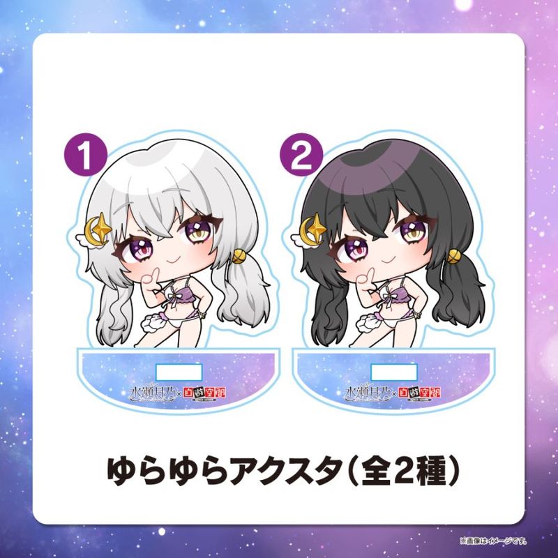 ����饢�������ڿ�����ǵ��