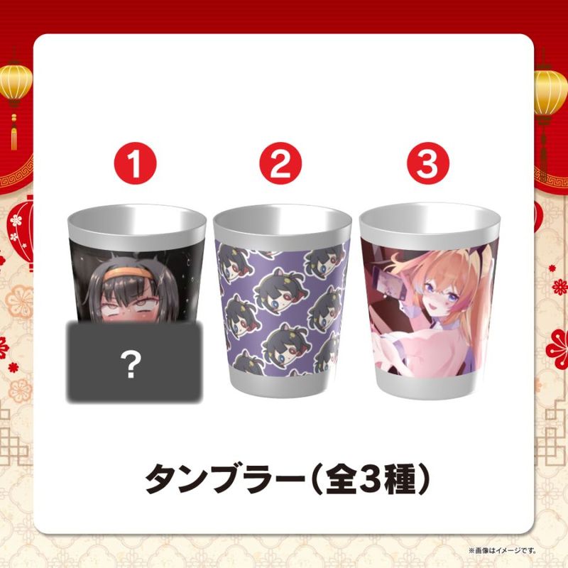 ����֥顼�ڤϤä�����Ȭ�������ź��