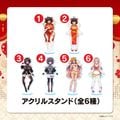 ������륹����ɡڤϤä�����Ȭ�������ź��