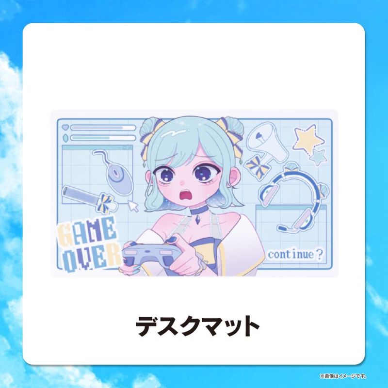 �ǥ����ޥåȡ�ŷ���ߤ����