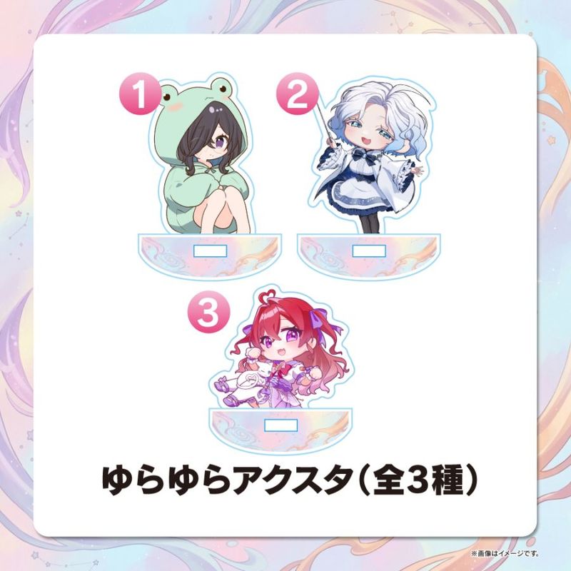 ����饢�������������ɱϩ�������