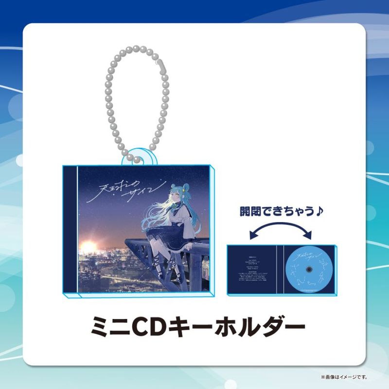 �ߥ�CD�����ۥ�����ڵܼ����