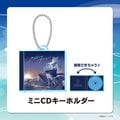 �ߥ�CD�����ۥ�����ڵܼ����