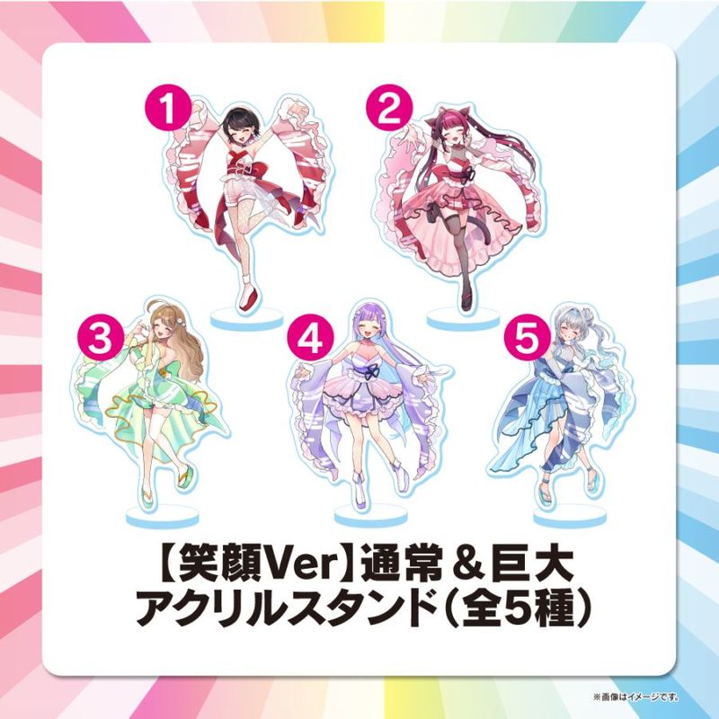 (�д�ver,)������륹����ɡ�Ʊ��ã��