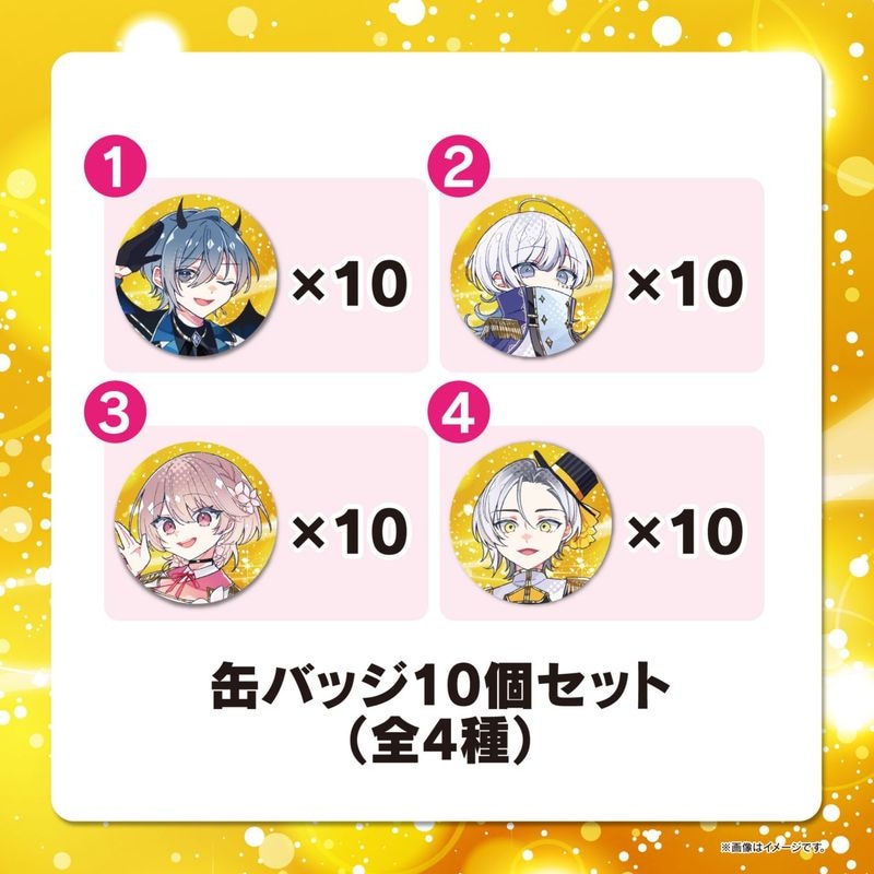 �̥Хå�10�ĥ��åȡڤͤä��������