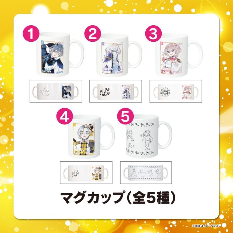 �ޥ����åסڤͤä��������