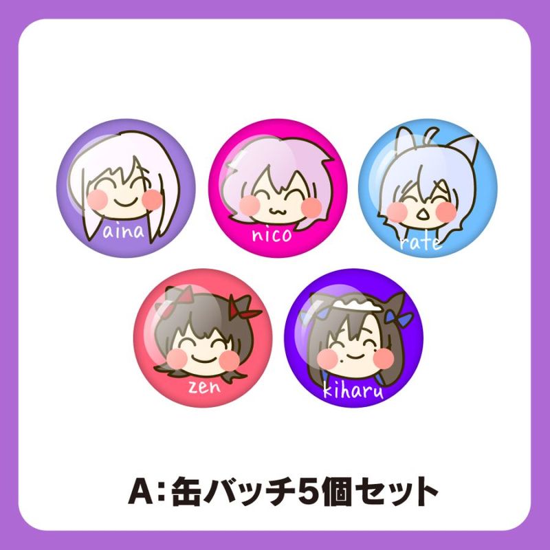 ��A�۴̥Хå����롼�ץ��åȡ�rudder one��