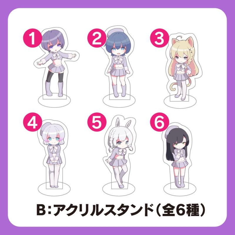��B�ۥ�����륹����ɡ�rudder one��