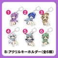 ��B�ۥ�����륭���ۥ������rudder one��