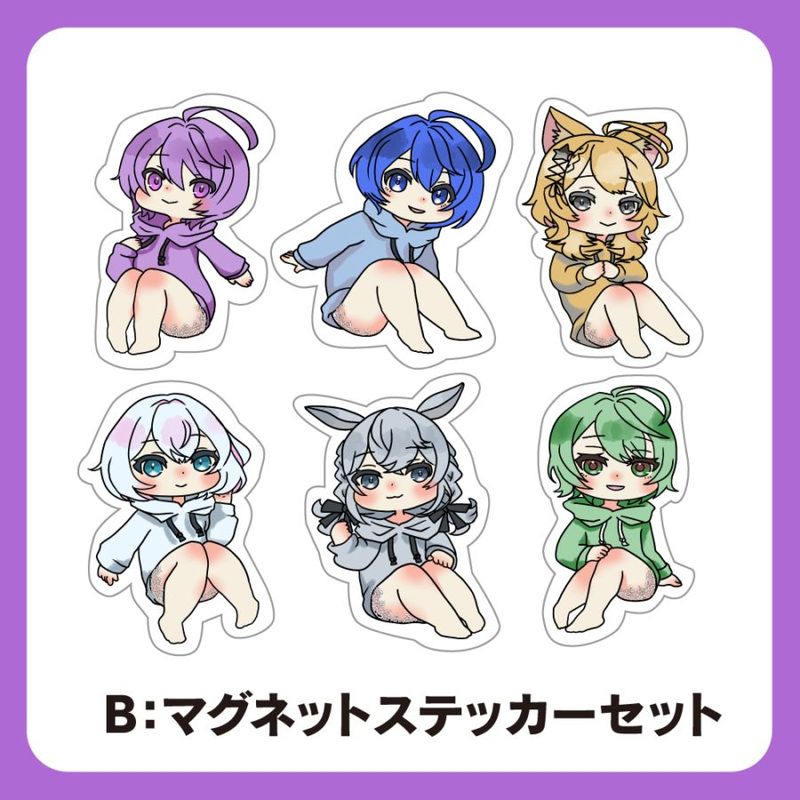 ��B�ۥޥ��ͥåȥ��ƥå������åȡ�rudder one��