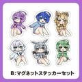 ��B�ۥޥ��ͥåȥ��ƥå������åȡ�rudder one��