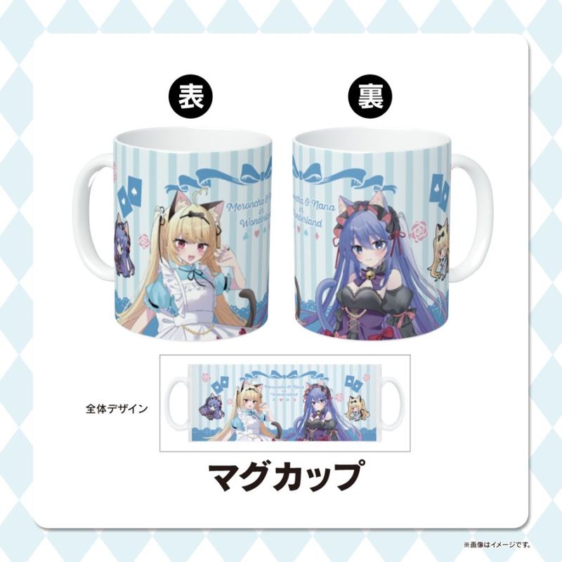 �ޥ����åס�����ʤʡ����������