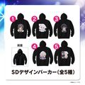 �ӣĥǥ�����ѡ������ڤۤ��ΤĤ��ҡ�