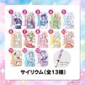 �����ꥦ���Stella Ribbon��