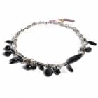 【SALE】イタリア  ミラノ アクセサリーAVE CAPRICE アヴェ カプリース レディース ネックレス 7153