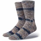 STANCE  MENS スタンス ソックス AVI  M556A18AVI  Life Style