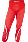 UYN メンズアンダーパンツ NATYON UW PANTS LONG U100068 T021-Switzerland