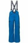 SPYDER スパイダー キッズ スキー パンツPANTS 195020 PROPULSION 408 OLD GLORY|SPYDER|Brand list(スポーツ)