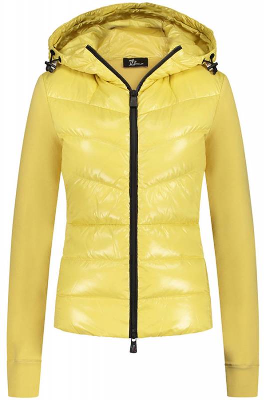★Moncler★グルノーブル ジャケット MONCLER GRENOBLE モンクレール グルノーブル ジャケット