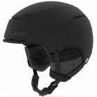 GIRO ジロ スキー ヘルメット U/HELMET JACKSON MIPS MATTE BLACK|GIRO|Brand list(スキーギア)