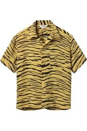 SUN SURF ���󥵡��� �����ϥ���� ��� SH38626 TIGER 155 YELLOW