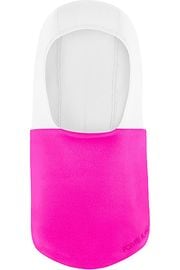 POIVRE BLANC ���å� ������ �Х饯��� Balaclava 1988-JRUX 287133 9166 multico white