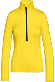 ��SALE 50%��GOLDBERGH ��ǥ����� ����ʡ����㥱�å� GB03010214 SERENA ski pully 1010 sunshine