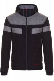 ��SALE 50%��ALMGWAND ����॰���� ��󥺥��㥱�å� 622289AH KRUMBACHSTEINOP 21-22 schwarz-anthrazit