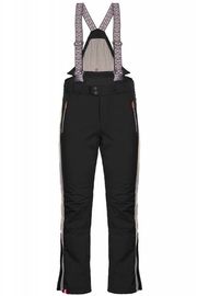 ��SALE 30%��ALMGWAND ����॰���� ��� ������ �ѥ�� 822210AH SCH���TTBERG 21-22 schwarz-anthrazit