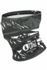 PICTURE ピクチャー スキー ネックウォーマー NW197P NECKWARMER C CAMOUNTAIN