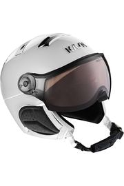 KASK
